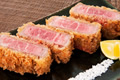 東京酒BAL 塩梅_料理写真3