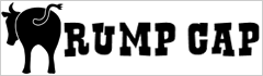 「神田の肉バル RUMP CAP」(ランプキャップ)