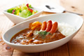 カフェ＆ベーカリー ミヤビ_料理写真2