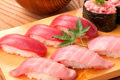 大庄水産料理写真3