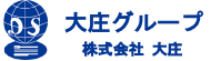 株式会社 大庄　大庄オフィシャルサイト