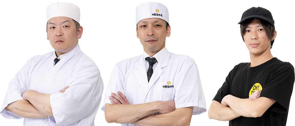 第6回大会 イメージ画像
