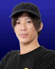 オートロキッチン 渋谷店 殖木 裕さん